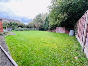 Photo 14- click for photo gallery